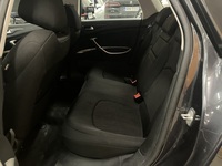 Citroën C5 vaihtoauto