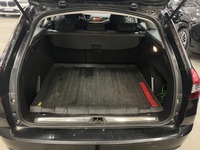 Citroën C5 vaihtoauto