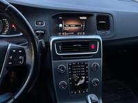 Volvo V60 Cross Country vaihtoauto