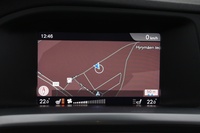 Volvo V60 Cross Country vaihtoauto