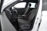 SEAT Tarraco vaihtoauto