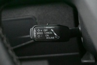 SEAT Tarraco vaihtoauto