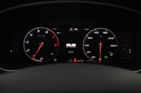 SEAT Tarraco vaihtoauto