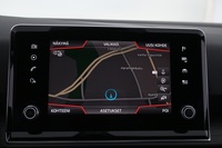 SEAT Tarraco vaihtoauto