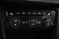 SEAT Tarraco vaihtoauto