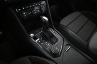 SEAT Tarraco vaihtoauto