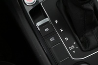 SEAT Tarraco vaihtoauto