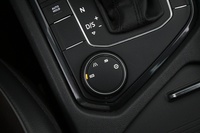 SEAT Tarraco vaihtoauto