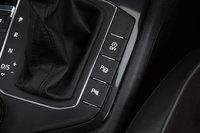 SEAT Tarraco vaihtoauto