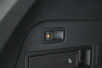 SEAT Tarraco vaihtoauto