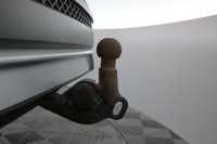 SEAT Tarraco vaihtoauto