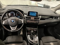BMW 225 vaihtoauto
