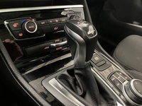 BMW 225 vaihtoauto