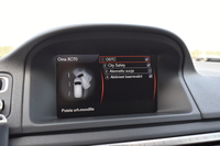 Volvo XC70 vaihtoauto