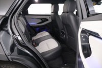 Land Rover Range Rover Evoque vaihtoauto