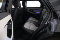 Land Rover Range Rover Evoque vaihtoauto