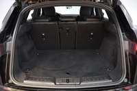 Land Rover Range Rover Evoque vaihtoauto