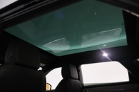 Land Rover Range Rover Evoque vaihtoauto