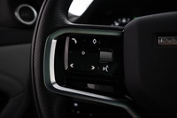 Land Rover Range Rover Evoque vaihtoauto