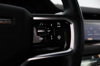 Land Rover Range Rover Evoque vaihtoauto