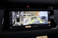 Land Rover Range Rover Evoque vaihtoauto