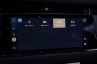 Land Rover Range Rover Evoque vaihtoauto