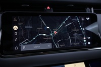 Land Rover Range Rover Evoque vaihtoauto