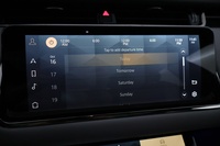 Land Rover Range Rover Evoque vaihtoauto