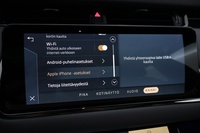 Land Rover Range Rover Evoque vaihtoauto