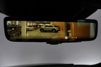 Land Rover Range Rover Evoque vaihtoauto