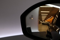 Land Rover Range Rover Evoque vaihtoauto