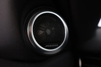 Land Rover Range Rover Evoque vaihtoauto