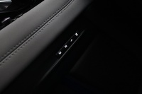 Land Rover Range Rover Evoque vaihtoauto