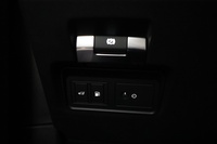 Land Rover Range Rover Evoque vaihtoauto