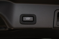 Land Rover Range Rover Evoque vaihtoauto