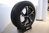 Land Rover Range Rover Evoque vaihtoauto