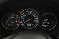 Mazda 6 vaihtoauto