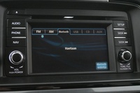 Mazda 6 vaihtoauto