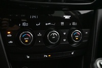 Mazda 6 vaihtoauto