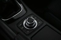Mazda 6 vaihtoauto