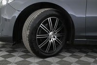 Mazda 6 vaihtoauto