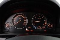 BMW 535 vaihtoauto
