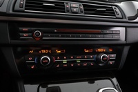 BMW 535 vaihtoauto