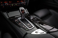 BMW 535 vaihtoauto