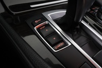 BMW 535 vaihtoauto
