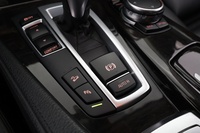 BMW 535 vaihtoauto