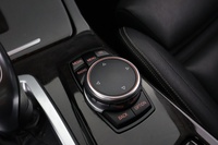 BMW 535 vaihtoauto