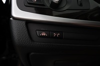 BMW 535 vaihtoauto