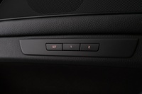 BMW 535 vaihtoauto