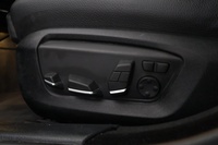 BMW 535 vaihtoauto